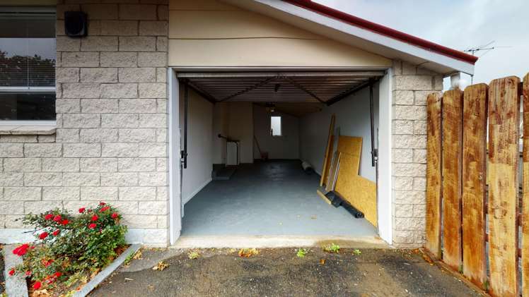 1/110 Chalmers Avenue Hampstead_13