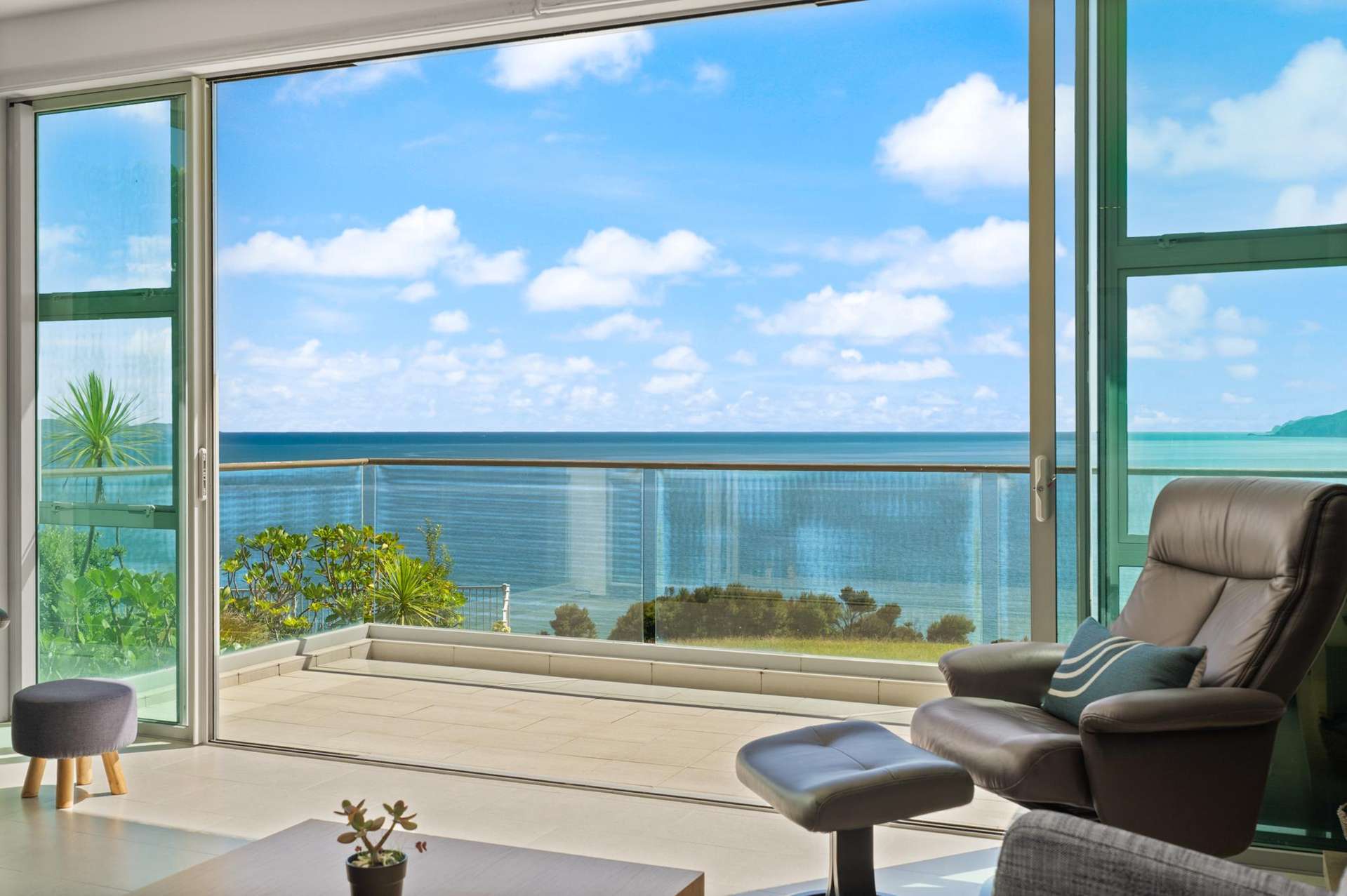 9/18 Dudley Crescent Cable Bay_0