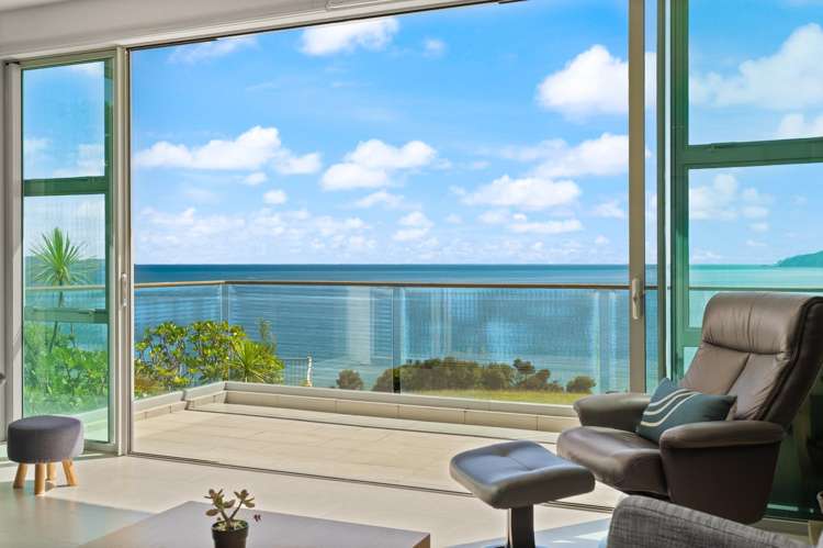 9/18 Dudley Crescent Cable Bay_0