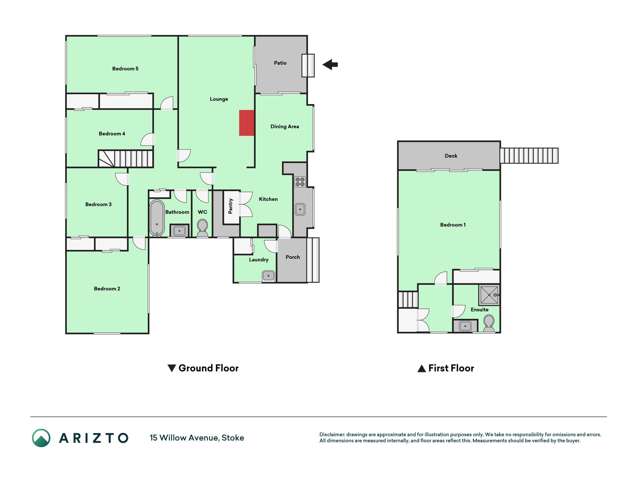 15 Willow Avenue Stoke_1