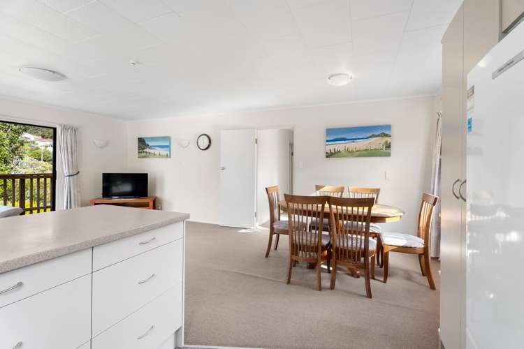 41 Gallagher Drive Tairua_19