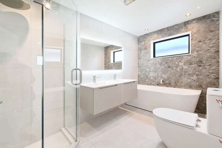 34 Ascent Street Flat Bush_22