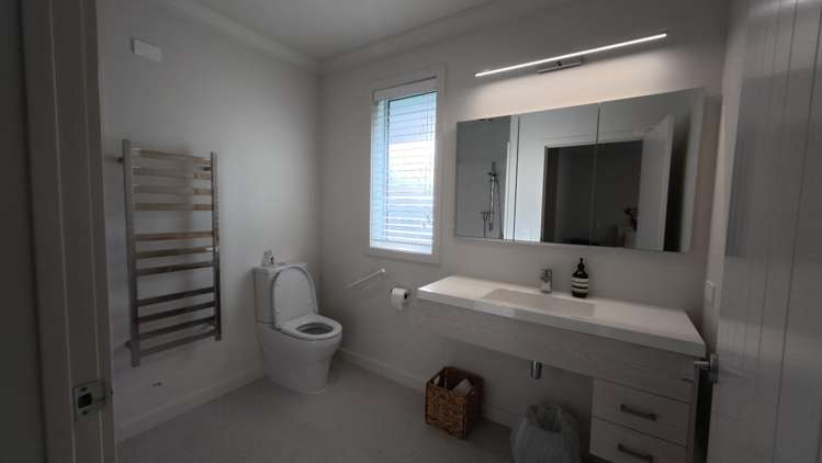 5/1 Williams Street 11210_15
