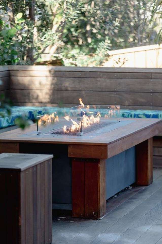 Your chance to secure NOW!