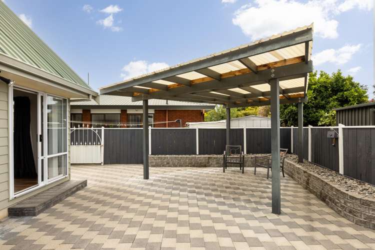 53 Auckland Road Greenmeadows_11