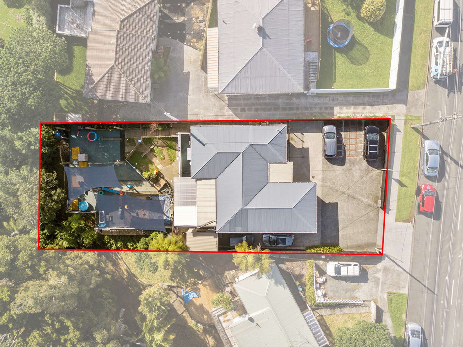 62 Coronation Road Hillcrest_0