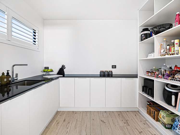 207 Papamoa Beach Road Papamoa_8