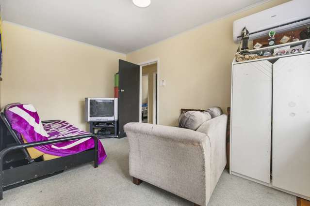 12 Hampton Terrace Parkvale_2