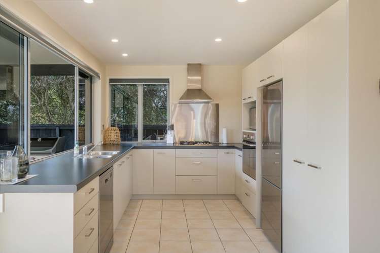 230 Kenwood Drive Matarangi_2