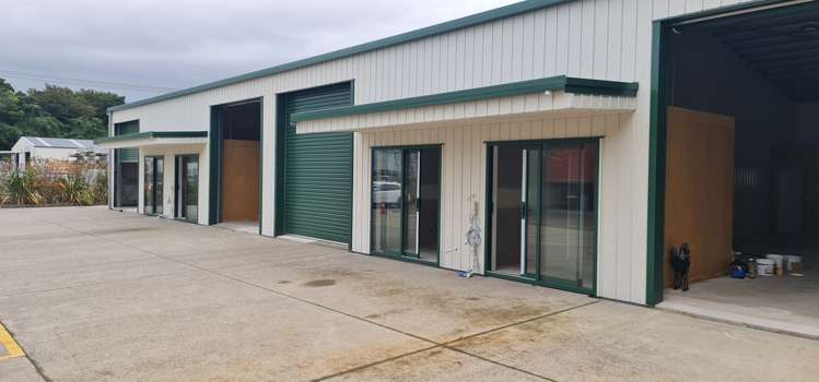 2/6 Sunley Street Westown_6