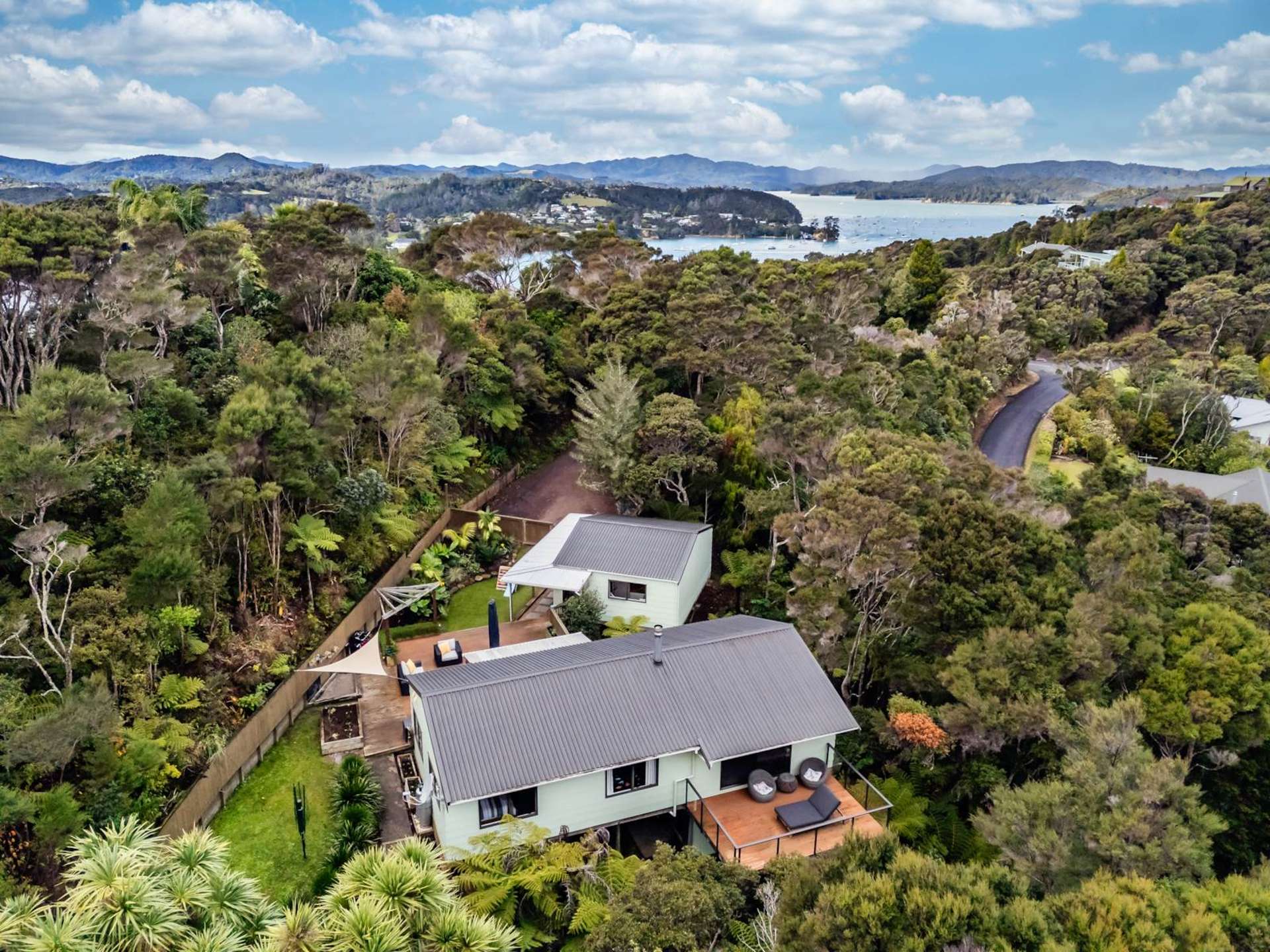 12 & 16 Arabella Road Opua_0