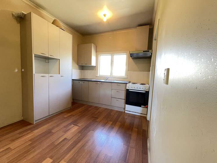 160 Clarence Street Riccarton_6