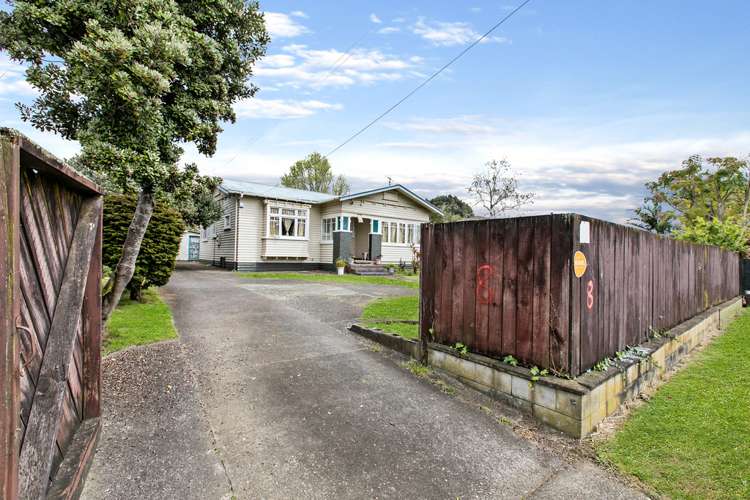 8 Vine Street Mangere East_8