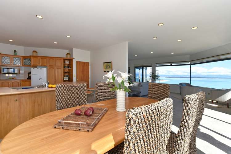 60 The Cliffs Britannia Heights_10