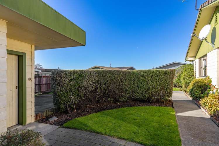 26A Hillcrest Avenue Witherlea_27