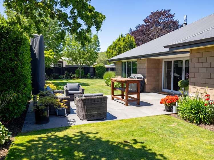 5 Elmwood Grove Tinwald_22