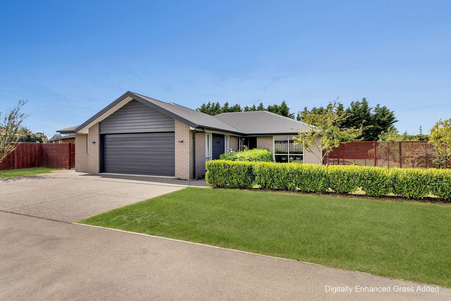 22 Carrick Place Rolleston_0