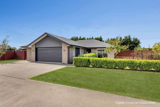 22 Carrick Place Rolleston_2