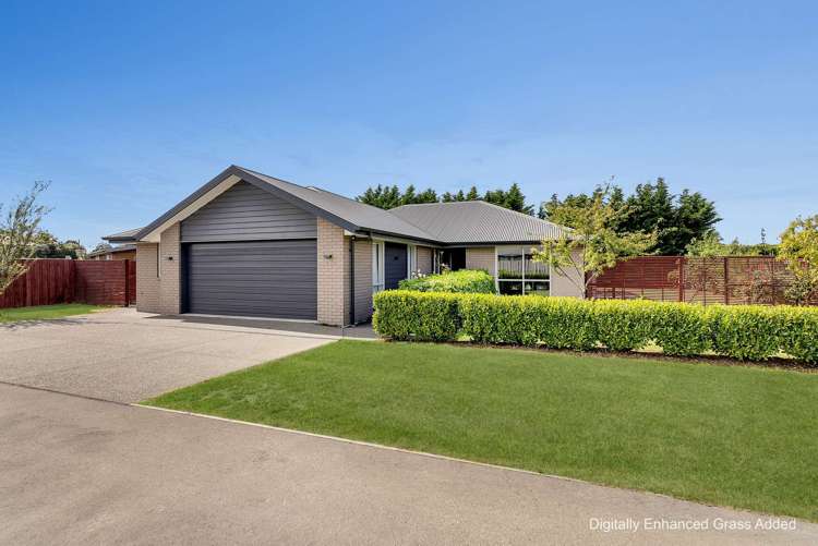 22 Carrick Place Rolleston_1