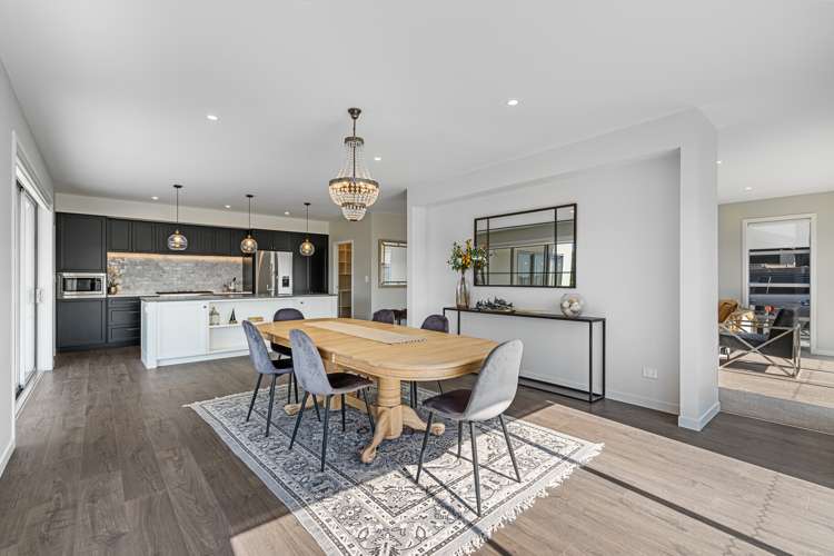 1 Hass Drive Ohauiti_1