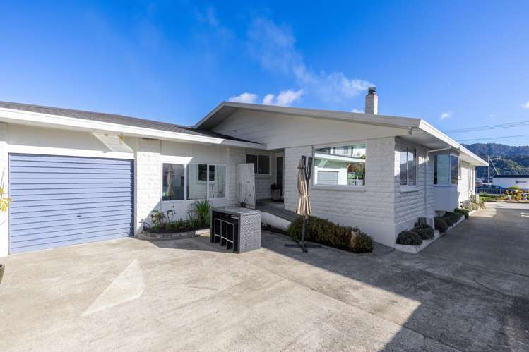 42 Waikawa Road Picton_38