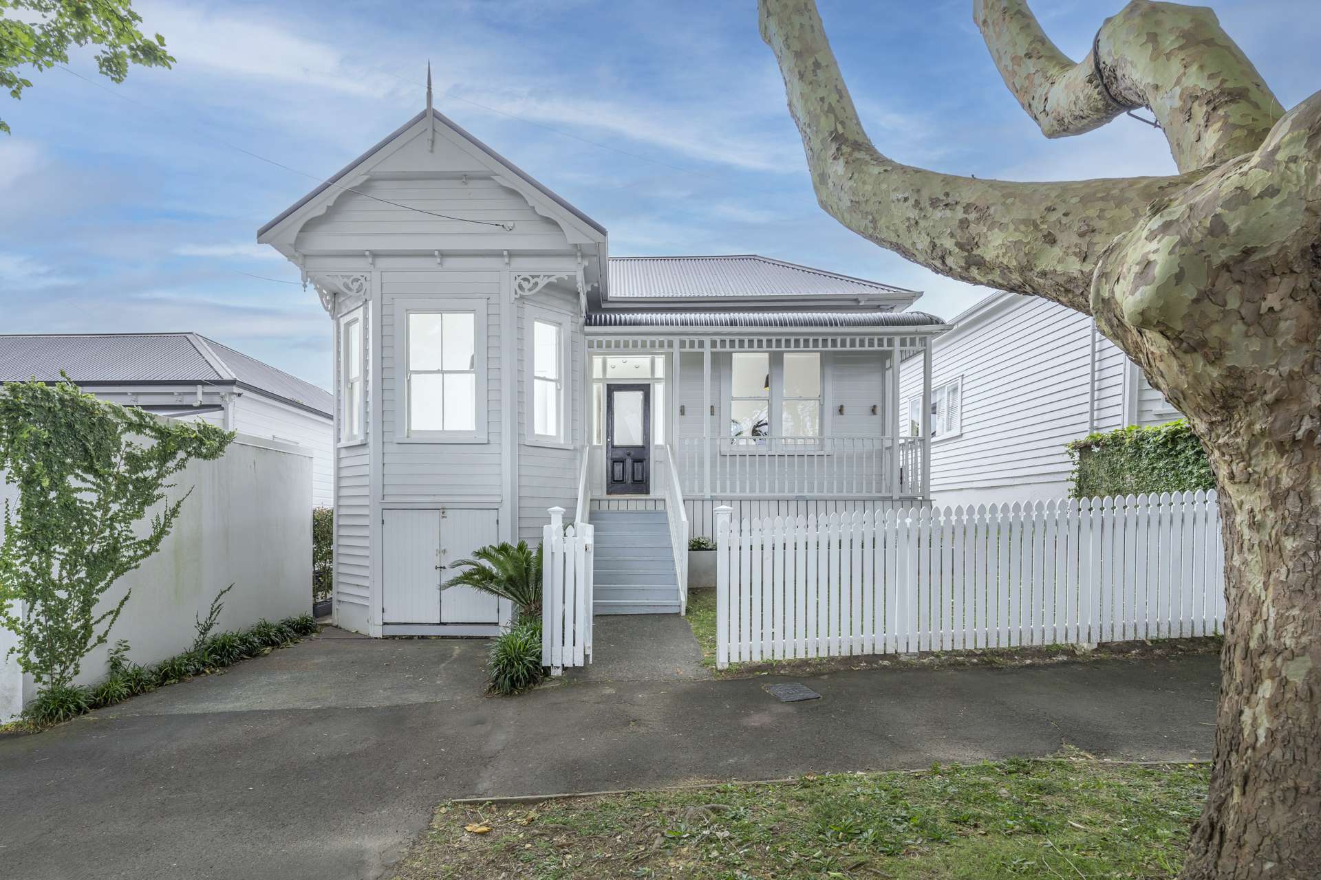 41 Hakanoa Street Grey Lynn_0