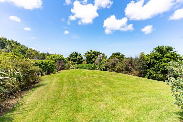 35 Lawrence Road Mangawhai_37