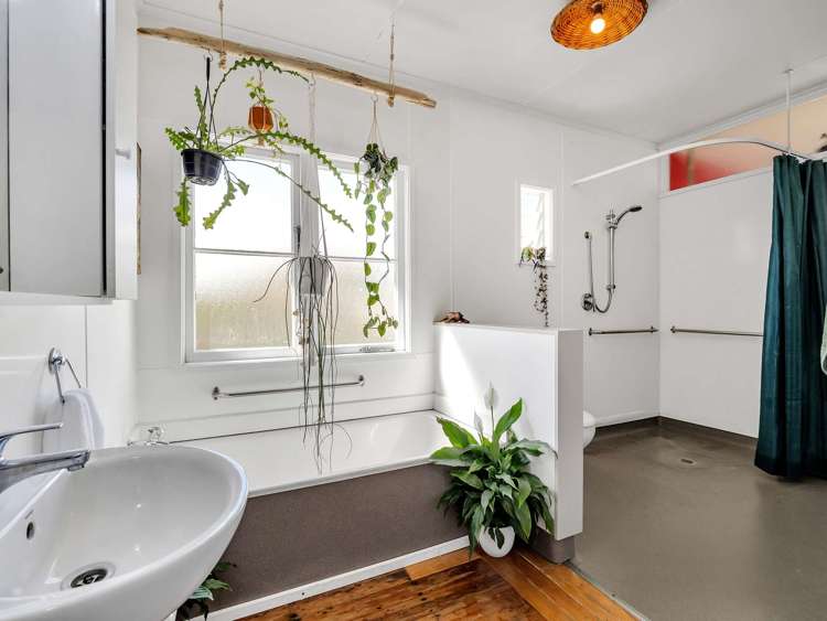 54 Bridge Street Whakatane_11