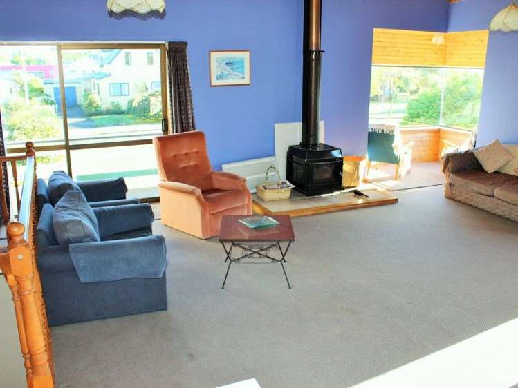 6b Bowen Street Te Anau_11