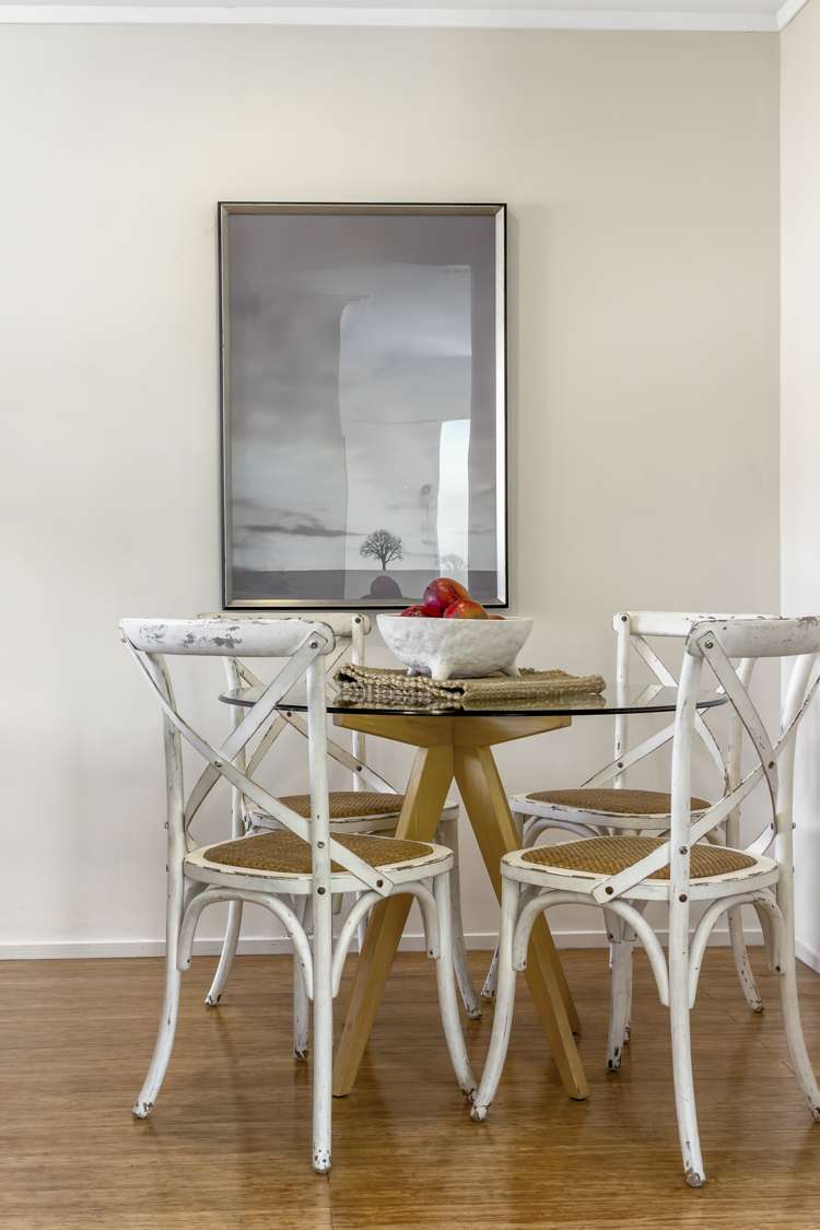 1/79 Hattaway Avenue Bucklands Beach_11