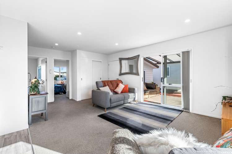 219/11 Kamahi Crescent Papamoa_5