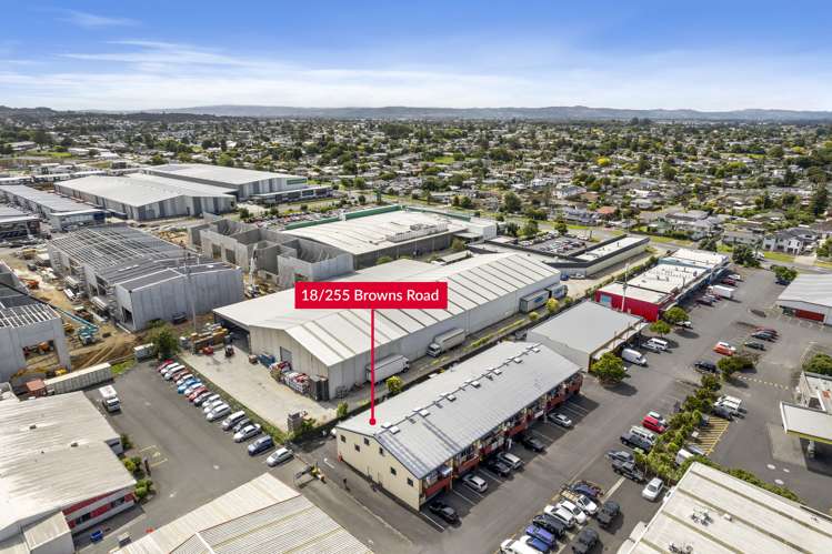 18/255 Browns Road Manurewa_12