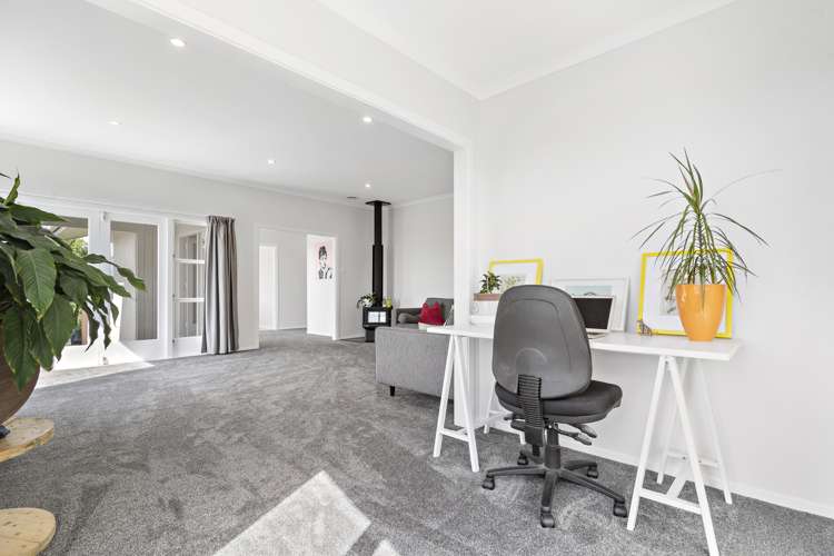 1 Puriri Crescent Masterton_18