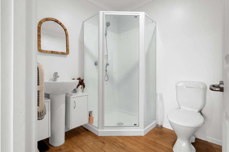 1309 Hetherington Road Ruawaro_11