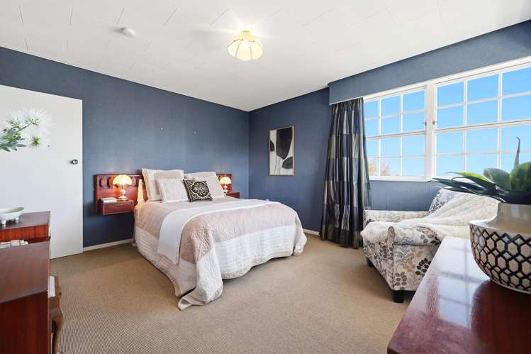 26 Botting Place Waverley_11