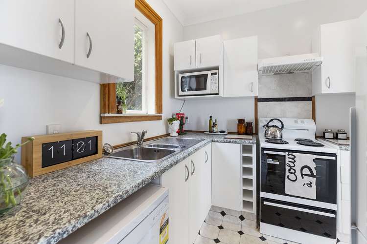 149 Wallace Street Mount Cook_16