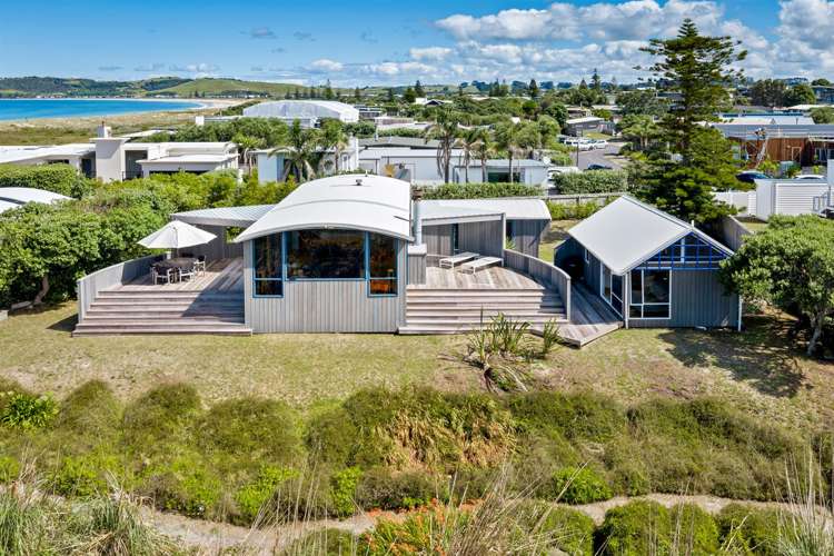 39 Success Court Omaha_2