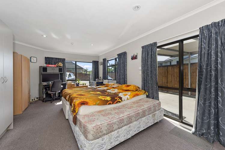 13 Achilles Rise Flagstaff_9