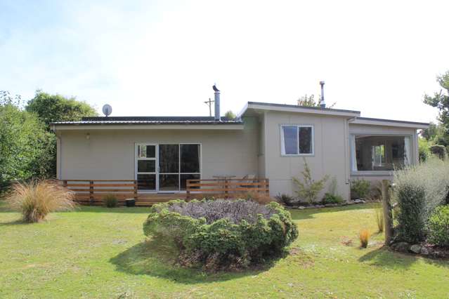 58 View Street Manapouri_1