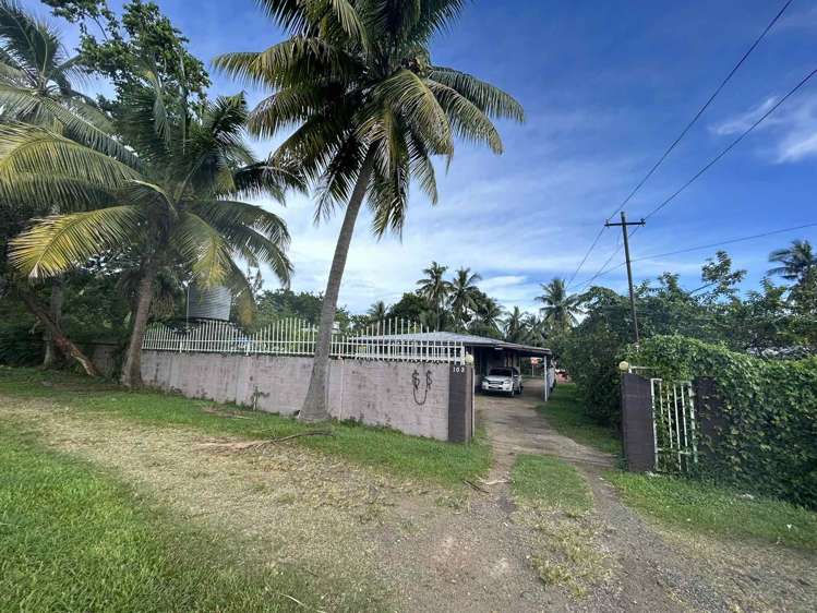 LOT 2 Drasa Aveune, Lautoka Viti Levu_10