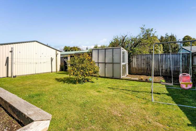 26 Rewa Street Inglewood_15