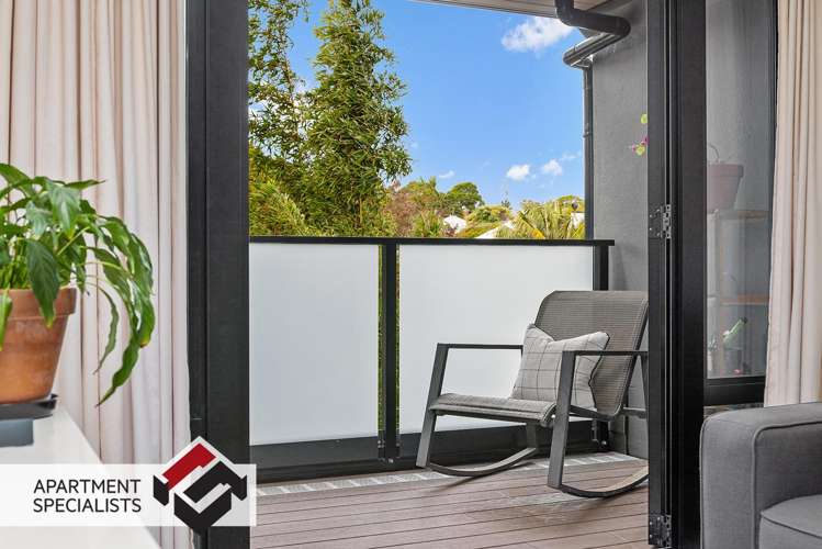 250 Richmond Road Grey Lynn_6