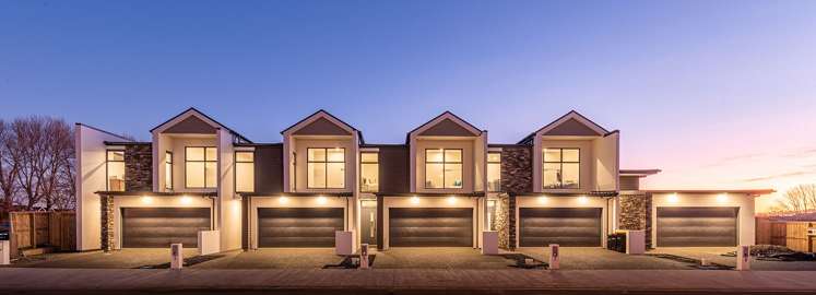 5 Streamside Terrace Kaiapoi_32