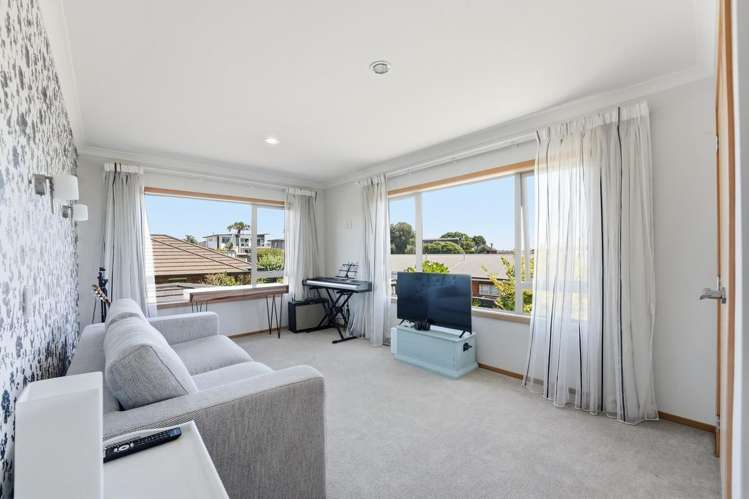 42D Camellia Avenue Bell Block_28