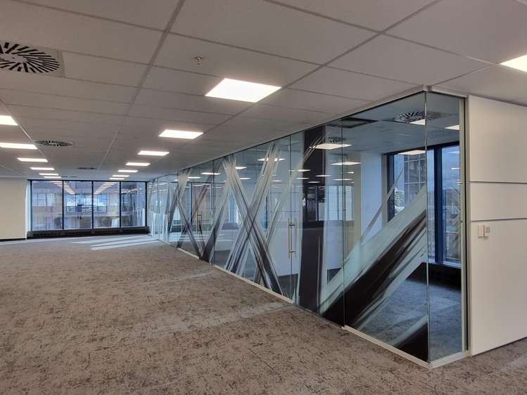 Level 17, 125 The Terrace Wellington Central_2