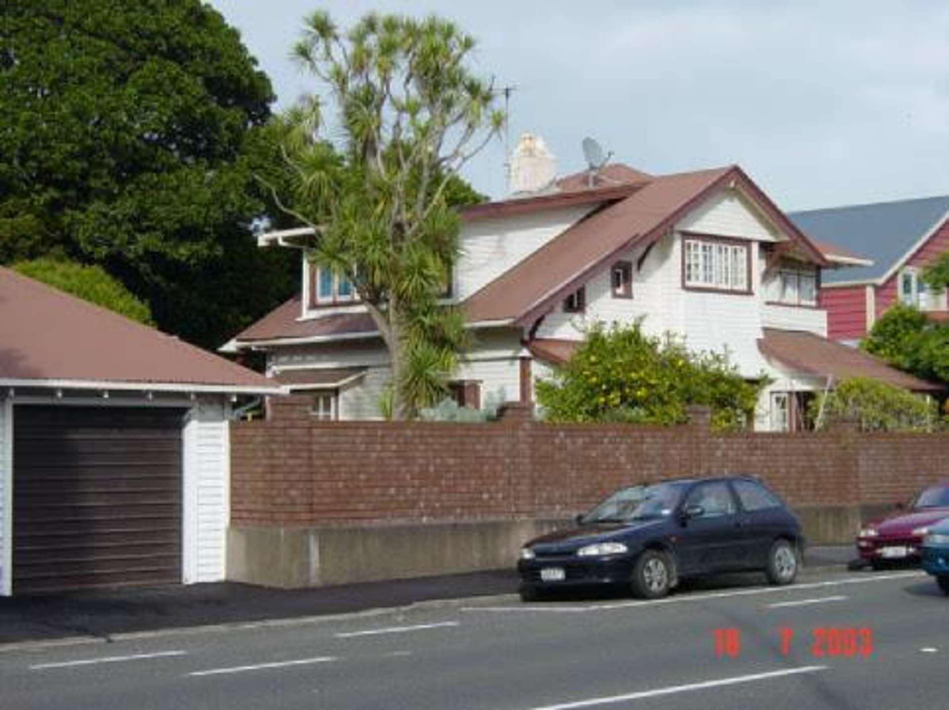 151 Powderham Street New Plymouth Central_0