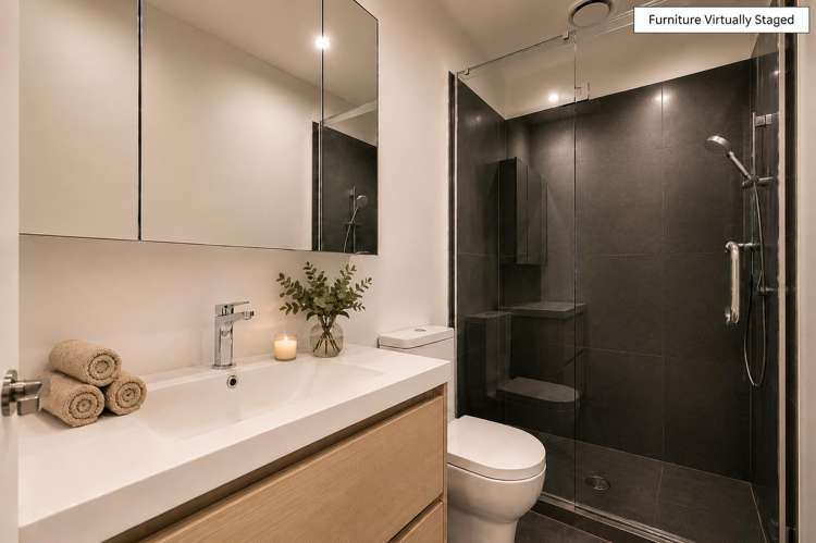 303/26C Racecourse Parade Avondale_6