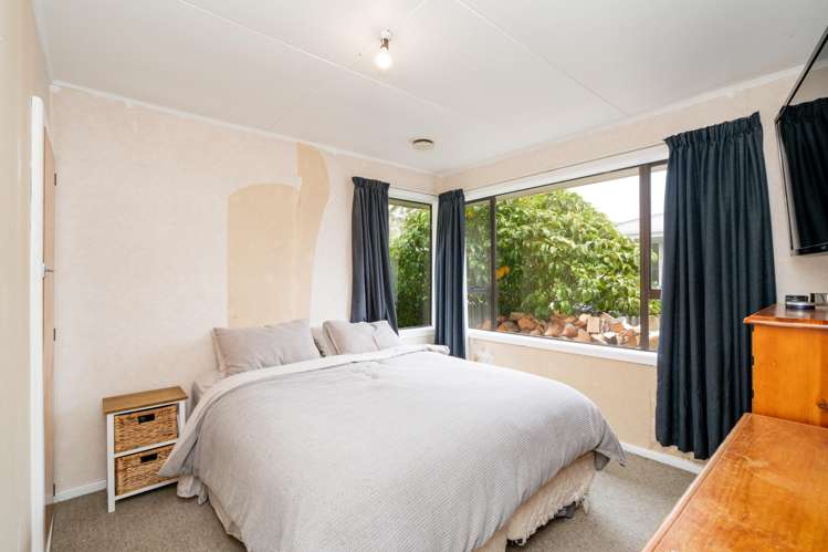 2 Rowan Street Hargest_8