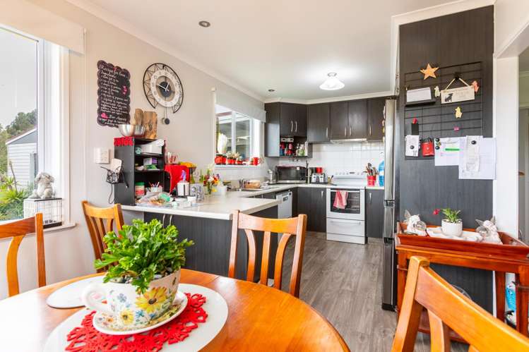 886 Kakariki Road Eketahuna_22