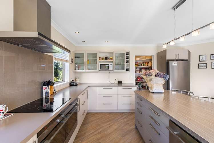 26 Shadbolt Lane Rolleston_5